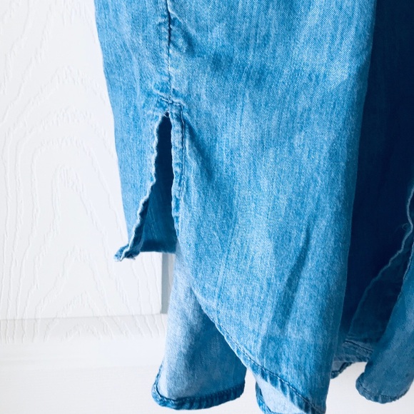 Short Sleeves Top - Picture 10 of 10